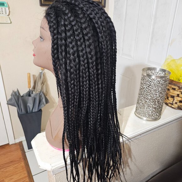 SOLD - Picture 4 of 4